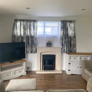 Chateau Seaside , Withernsea United Kingdom