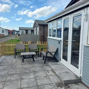 'new Memories' Dog Friendly , Bridlington United Kingdom
