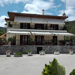 Toulatos Pantelis , Poulata Greece